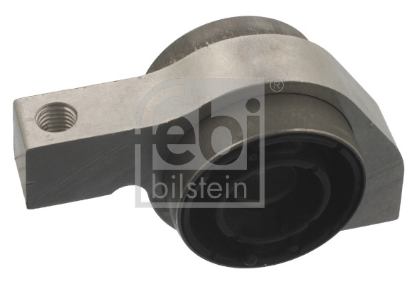 43580 FEBI BILSTEIN
